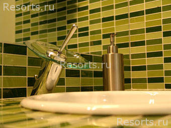 Valeo Hotel 20
